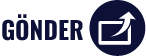 Gönder